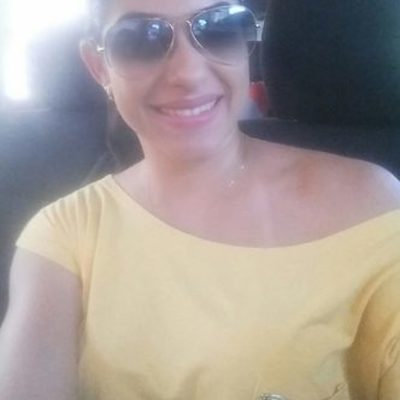 Timeline: Momentos marcantes em Minha Vida.