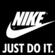 Nike inc logo 4
