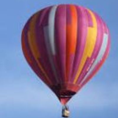 Timeline: Evolution of the Balloon
