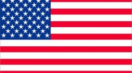 Timeline: Early American Government