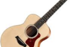 Timeline: Evolution of the Guitar