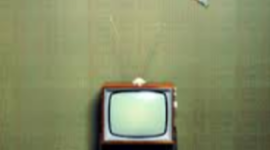 Timeline: Evolution of the Tv