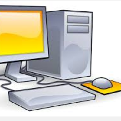 Timeline: Evolution Of The PC