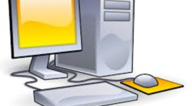 Timeline: Evolution Of The PC