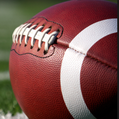 Timeline: Evolution of the Ol' Pigskin