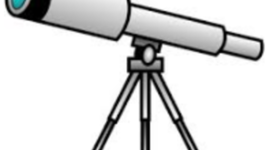 Timeline: Evolution of the Telescope