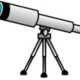 Telescope1
