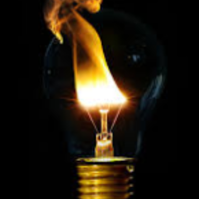 Timeline: Evolution of the Light Bulb