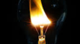 Timeline: Evolution of the Light Bulb