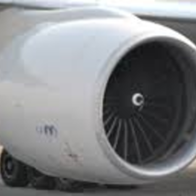 Timeline: Evolution of the Jet Engines and Jetliners