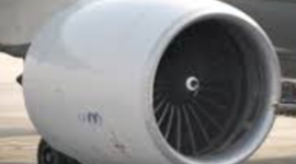 Timeline: Evolution of the Jet Engines and Jetliners