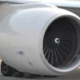Jetengine