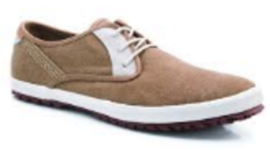 Timeline: Evolution of Shoes