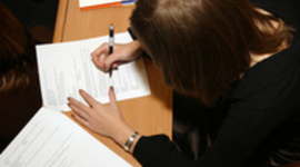 Timeline: La Educación en México