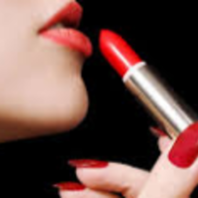 Timeline: Evolution of Lipstick