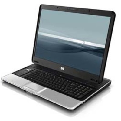 Timeline: EVOLUCIÓN DEL COPUTADOR