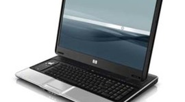 Timeline: EVOLUCIÓN DEL COPUTADOR