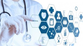 Timeline: Historia de la Medicina