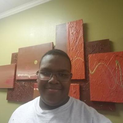 Timeline: 13 Colonies