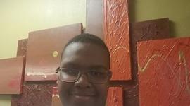 Timeline: 13 Colonies