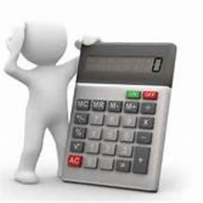 Timeline: Mate 3 Israel Sánchez Hernández