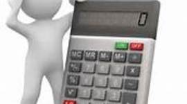 Timeline: Mate 3 Israel Sánchez Hernández