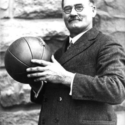 Timeline: Historia del baloncesto