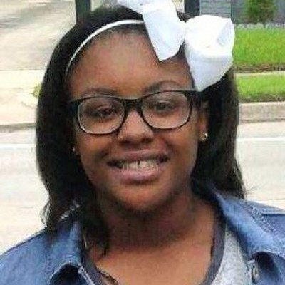 Timeline: 13  Original Colonies