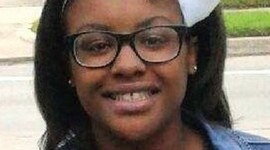 Timeline: 13  Original Colonies