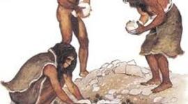 Timeline: Etapas de  la Enfermería