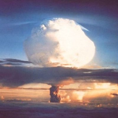 Timeline: pre entrega biologia