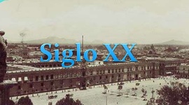 Timeline: Fechas importantes del siglo xx