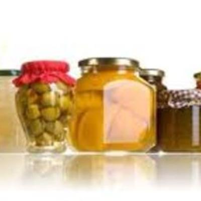 Timeline: CRONOLOGIA DEL ENVASADO POR CALOR.