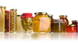 Timeline: CRONOLOGIA DEL ENVASADO POR CALOR.