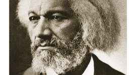Timeline: The Life of Frederick Douglass