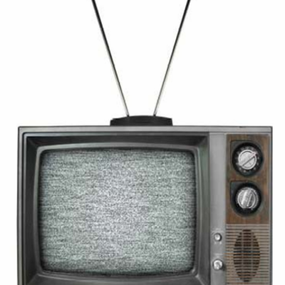 Timeline: Television Evolution
