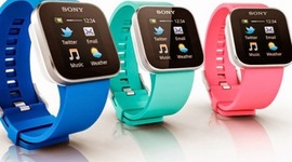 Timeline: Avances Tecnologicos