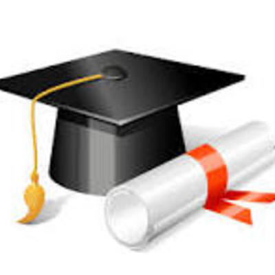 Timeline: Historia Educativa y Profesional