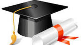 Timeline: Historia Educativa y Profesional