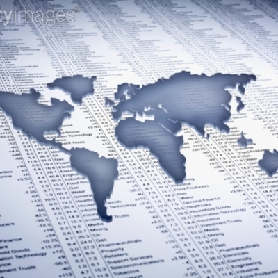 Timeline: Historia de las relaciones internacionales