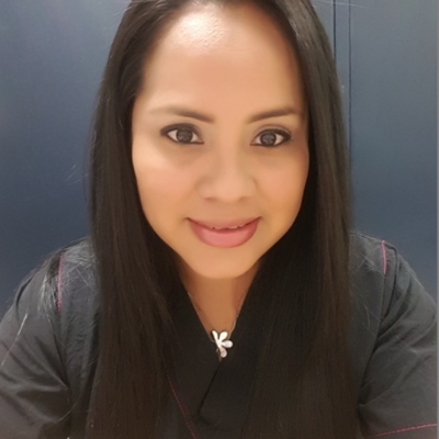 Timeline: HISTORIA DE MI FORMACIÓN ACADÉMICA Y PROFESIONAL