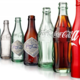 Coca1