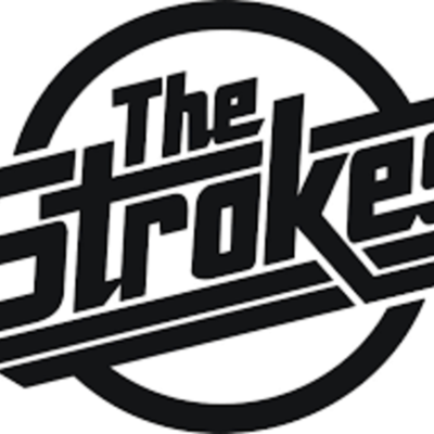 Timeline: The strokes