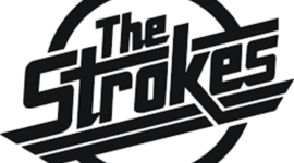 Timeline: The strokes