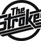 Strokes