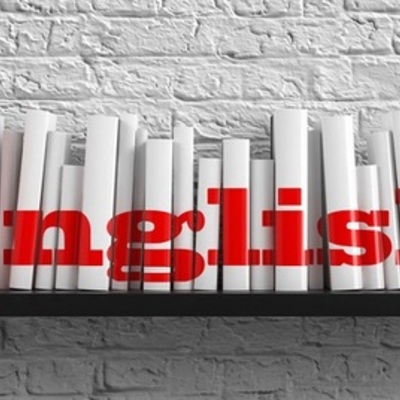 Timeline: History of the English Language