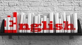 Timeline: History of the English Language