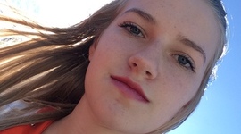 Timeline: Spanish colonization Kristine Billman