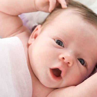 Timeline: ADQUISICION Y DESARROLLO DEL LENGUAJE EN LA INFANCIA