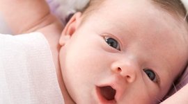 Timeline: ADQUISICION Y DESARROLLO DEL LENGUAJE EN LA INFANCIA